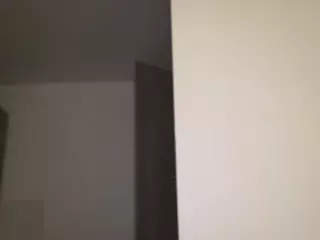 Andrea's Live Sex Cam Show