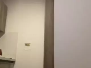 Andrea's Live Sex Cam Show