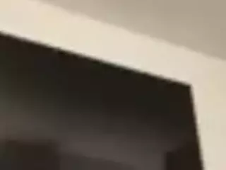 Andrea's Live Sex Cam Show