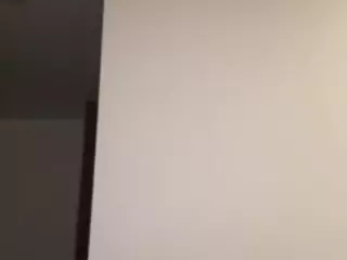 Andrea's Live Sex Cam Show