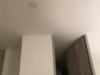 Andrea's Live Sex Cam Show