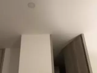 Andrea's Live Sex Cam Show