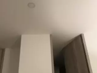 Andrea's Live Sex Cam Show
