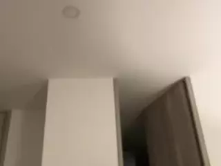 Andrea's Live Sex Cam Show