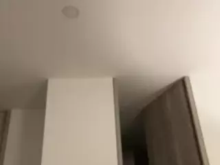 Andrea's Live Sex Cam Show