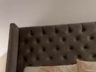 Andrea's Live Sex Cam Show
