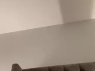 Andrea's Live Sex Cam Show