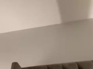 Andrea's Live Sex Cam Show