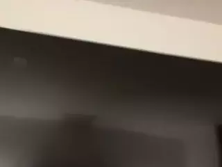 Andrea's Live Sex Cam Show
