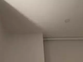 Andrea's Live Sex Cam Show