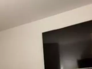 Andrea's Live Sex Cam Show