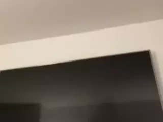 Andrea's Live Sex Cam Show