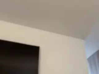 Andrea's Live Sex Cam Show