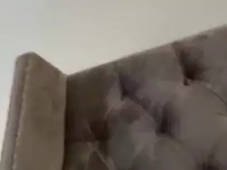 Andrea's Live Sex Cam Show