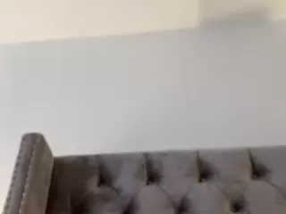 Andrea's Live Sex Cam Show