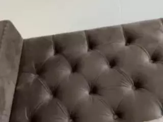 Andrea's Live Sex Cam Show