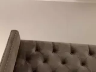 Andrea's Live Sex Cam Show