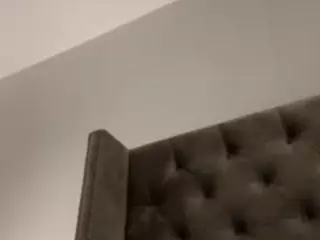 Andrea's Live Sex Cam Show
