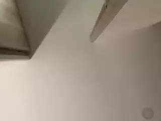Andrea's Live Sex Cam Show