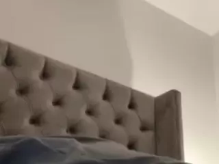 Andrea's Live Sex Cam Show