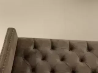 Andrea's Live Sex Cam Show