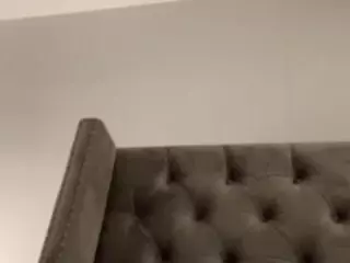 Andrea's Live Sex Cam Show