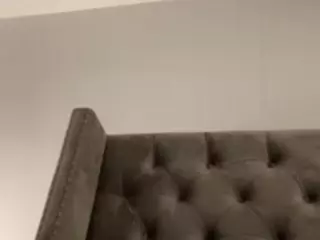 Andrea's Live Sex Cam Show