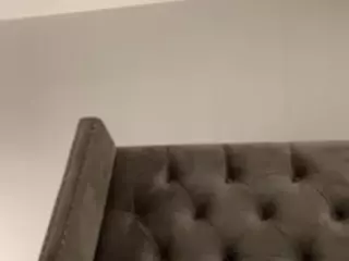 Andrea's Live Sex Cam Show