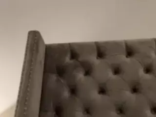 Andrea's Live Sex Cam Show