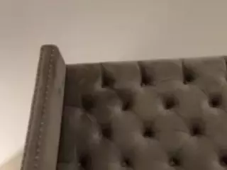 Andrea's Live Sex Cam Show