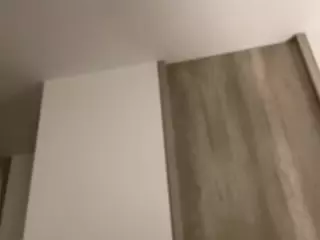 Andrea's Live Sex Cam Show