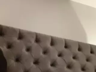 Andrea's Live Sex Cam Show
