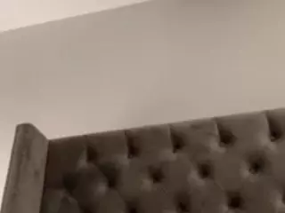 Andrea's Live Sex Cam Show