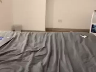Andrea's Live Sex Cam Show