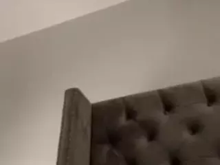 Andrea's Live Sex Cam Show
