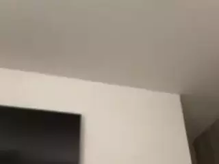 Andrea's Live Sex Cam Show