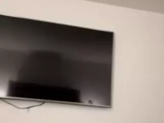 Andrea's Live Sex Cam Show
