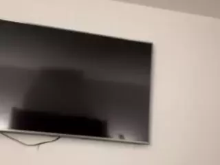 Andrea's Live Sex Cam Show