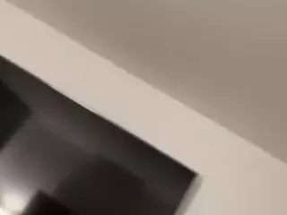 Andrea's Live Sex Cam Show