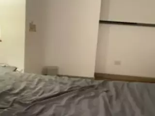 Andrea's Live Sex Cam Show