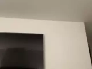 Andrea's Live Sex Cam Show
