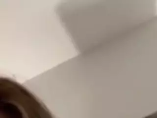 Andrea's Live Sex Cam Show