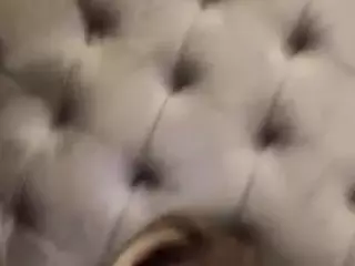 Andrea's Live Sex Cam Show
