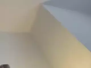 Andrea's Live Sex Cam Show