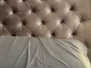 Andrea's Live Sex Cam Show