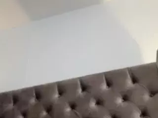 Andrea's Live Sex Cam Show