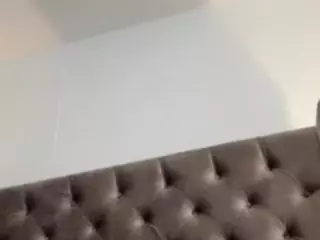 Andrea's Live Sex Cam Show