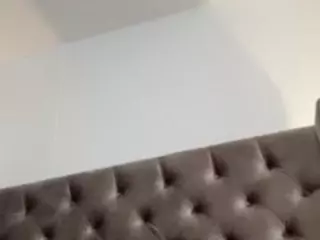 Andrea's Live Sex Cam Show