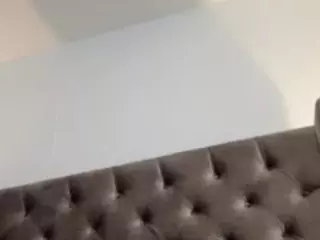 Andrea's Live Sex Cam Show