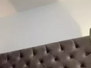 Andrea's Live Sex Cam Show
